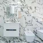 Miku Apartment-spectacular 1bd At Komuna E Parisit Lejlighed Tirana