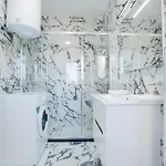 Lejlighed Miku Apartment-spectacular 1bd At Komuna E Parisit