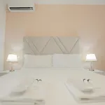 Miku Apartment-spectacular 1bd At Komuna E Parisit Lejlighed *